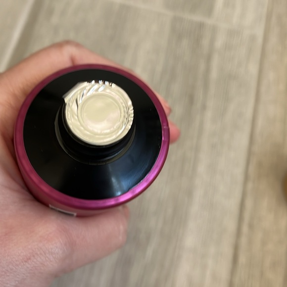 Victoria’s Secret pure seduction bundle - Picture 4 of 8